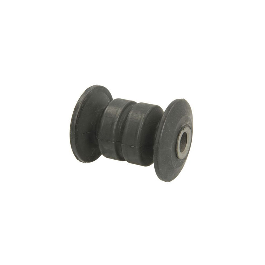 Reinhoch Rh143039 Control Arm / Trailing Arm Bush