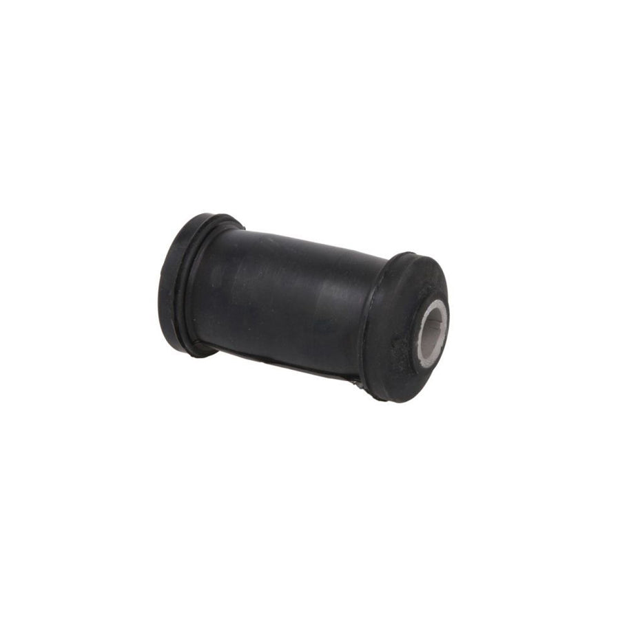 Reinhoch Rh144008 Control Arm / Trailing Arm Bush For Ford Transit