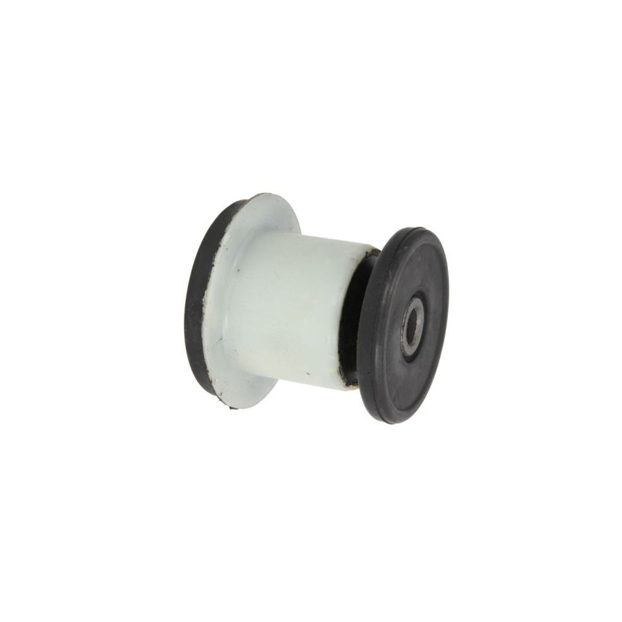 Reinhoch Rh20-1006 Axle Bush