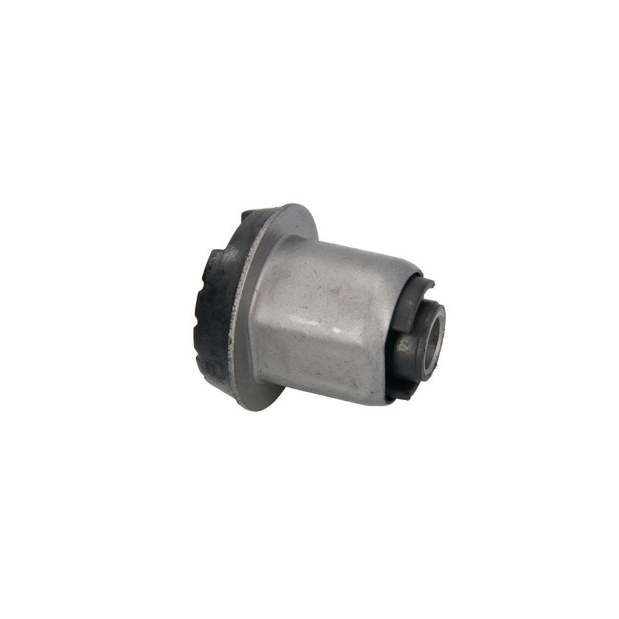 Reinhoch Rh20-2004 Axle Bush For Peugeot 206