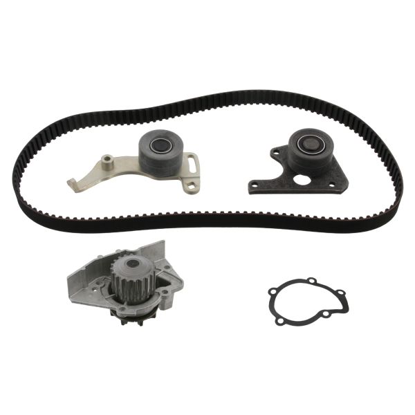 FEBI BILSTEIN FE34640 Water Pump & Timing Belt Kit