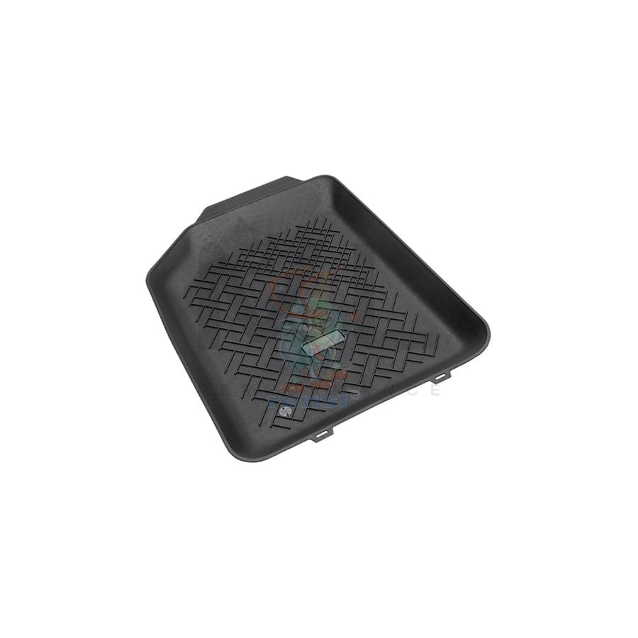 RENSI 782-1 Floor Mat Left Front