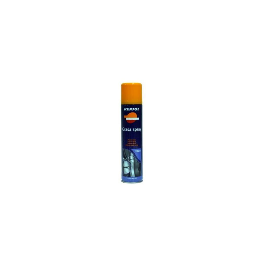 Repsol REP654789368 Grease Spray