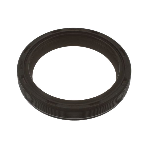 FEBI BILSTEIN FE43535 Camshaft Shaft Seal