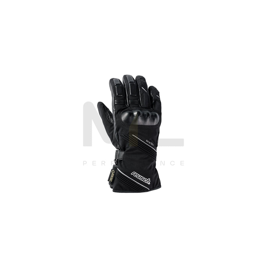 reusch 31090301935 Motorcycle gloves