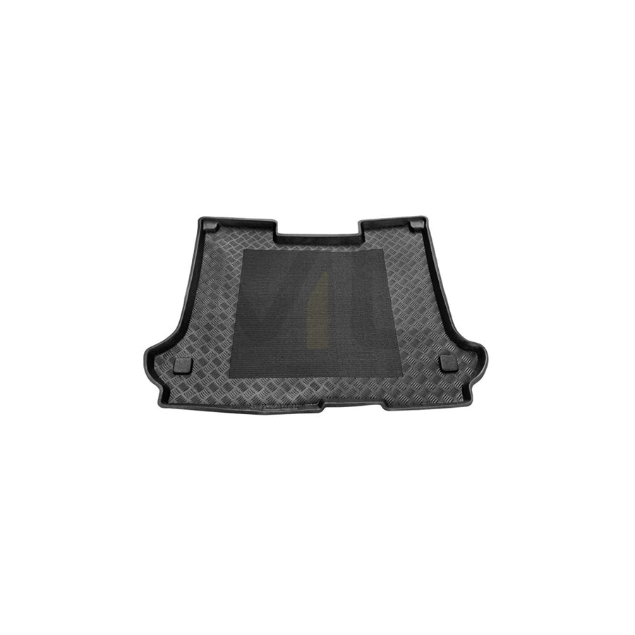 REZAW PLAST 100315M Car boot tray for FIAT Doblo I Estate (119, 223) Elastomer, Plastic, Nonslip
