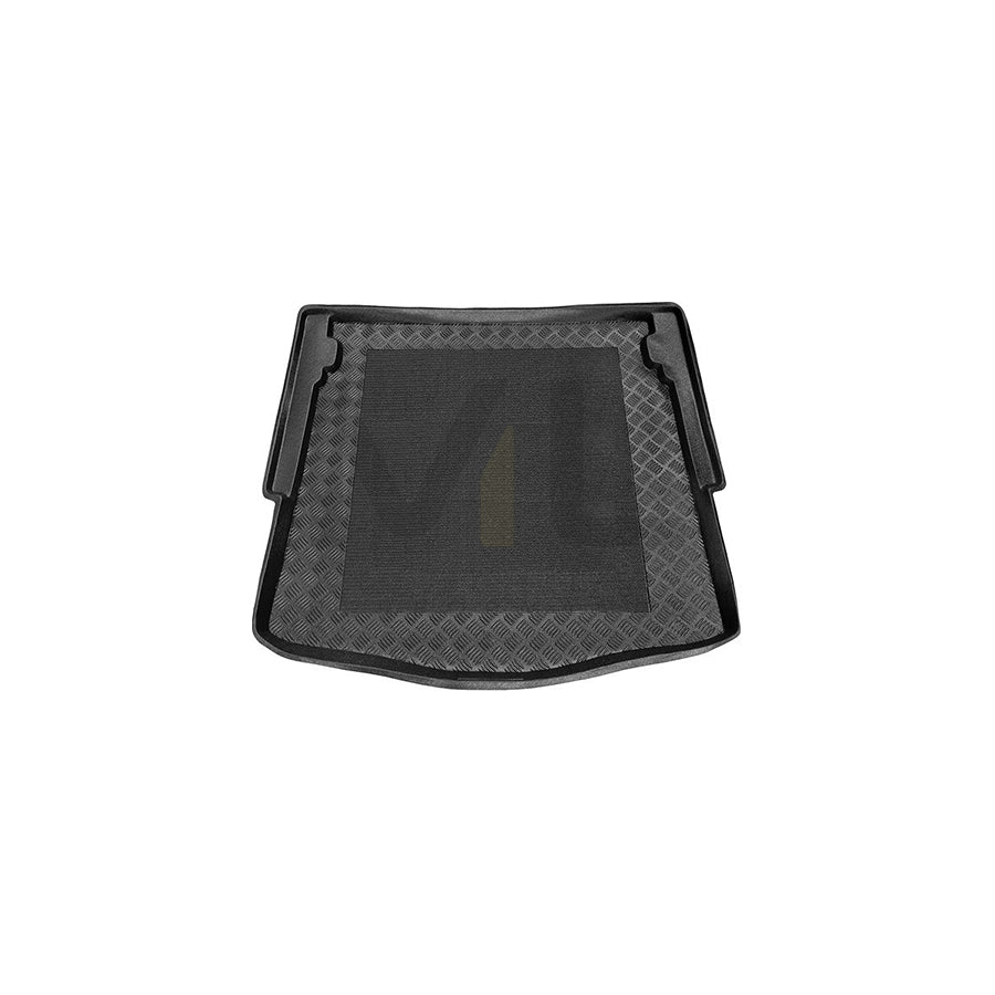 REZAW PLAST 100426M Car boot tray for FORD Mondeo Mk4 Saloon (BA7) Elastomer, Plastic, Nonslip