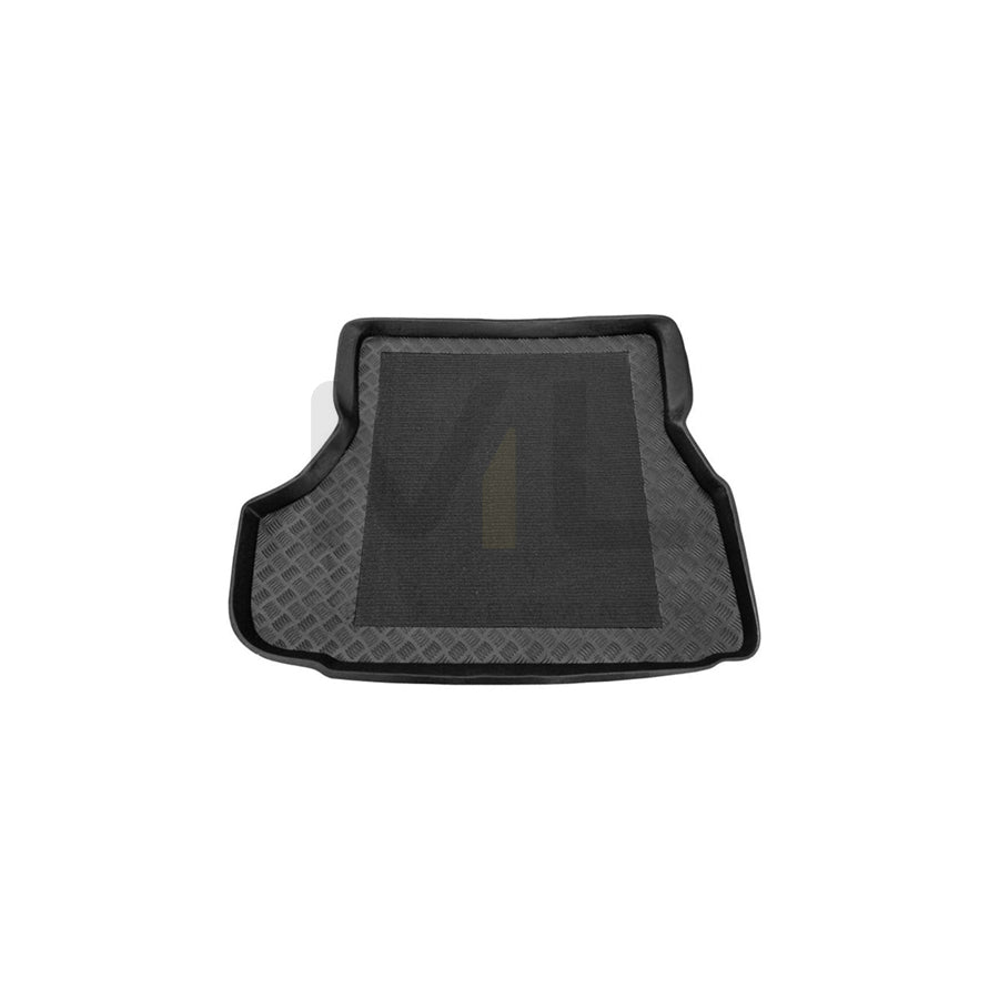 REZAW PLAST 101115M Car boot tray for OPEL Vectra B CC (J96) Elastomer, Plastic, Nonslip