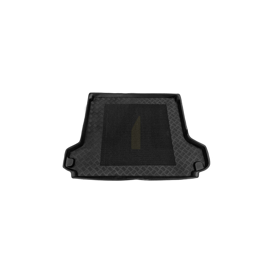 REZAW PLAST 101742M Car boot tray for TOYOTA Land Cruiser Prado 150 (J150) Elastomer