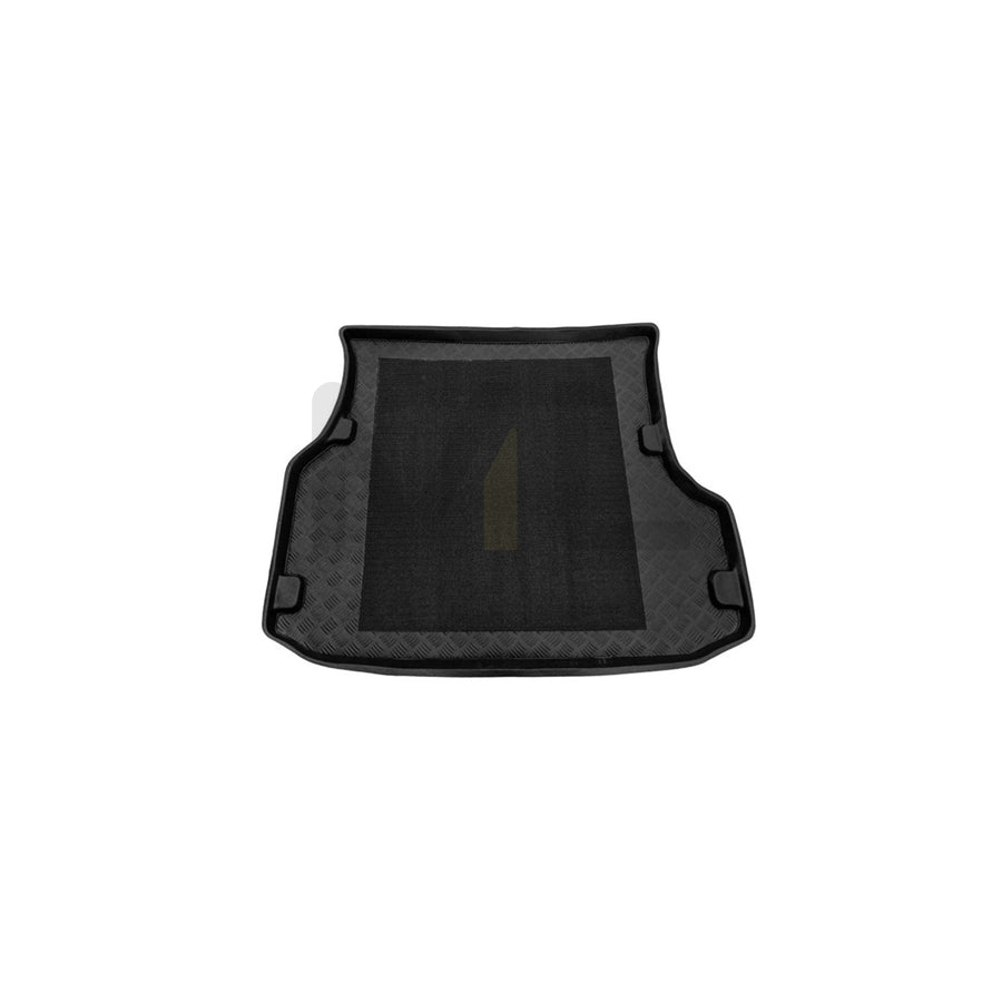 REZAW PLAST 101815M Car boot tray for VW Passat B3/B4 Estate (3A5, 35i) Elastomer