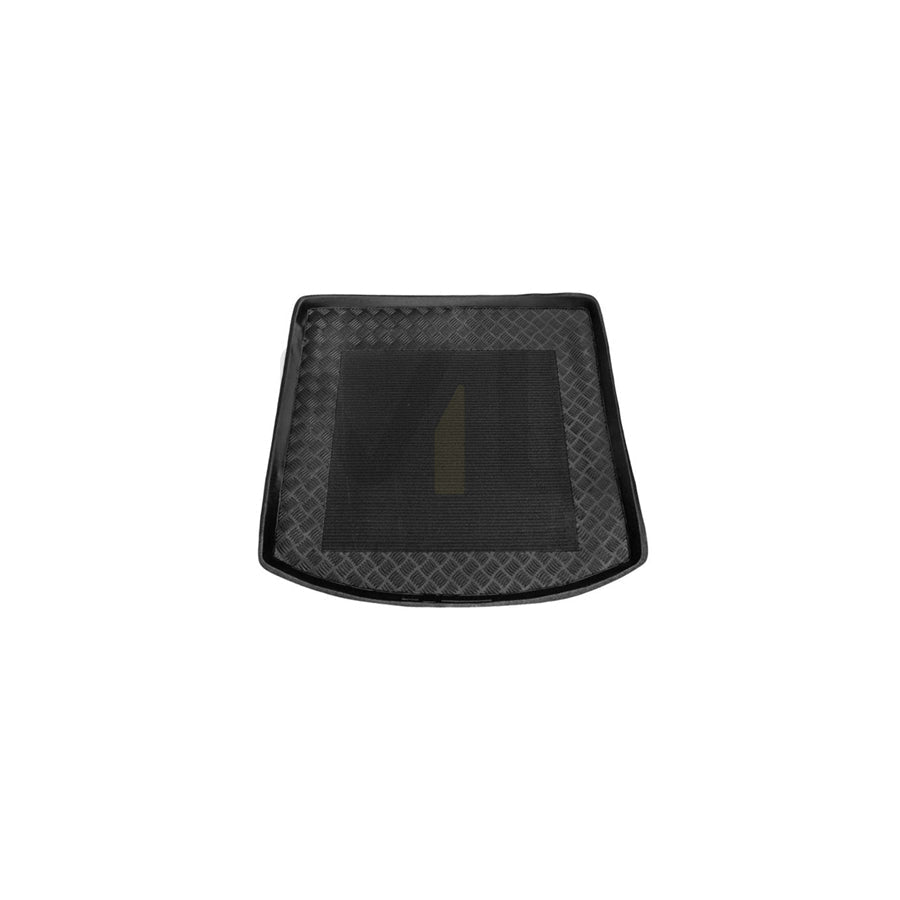 REZAW PLAST 101817M Car boot tray for VW TOURAN Elastomer