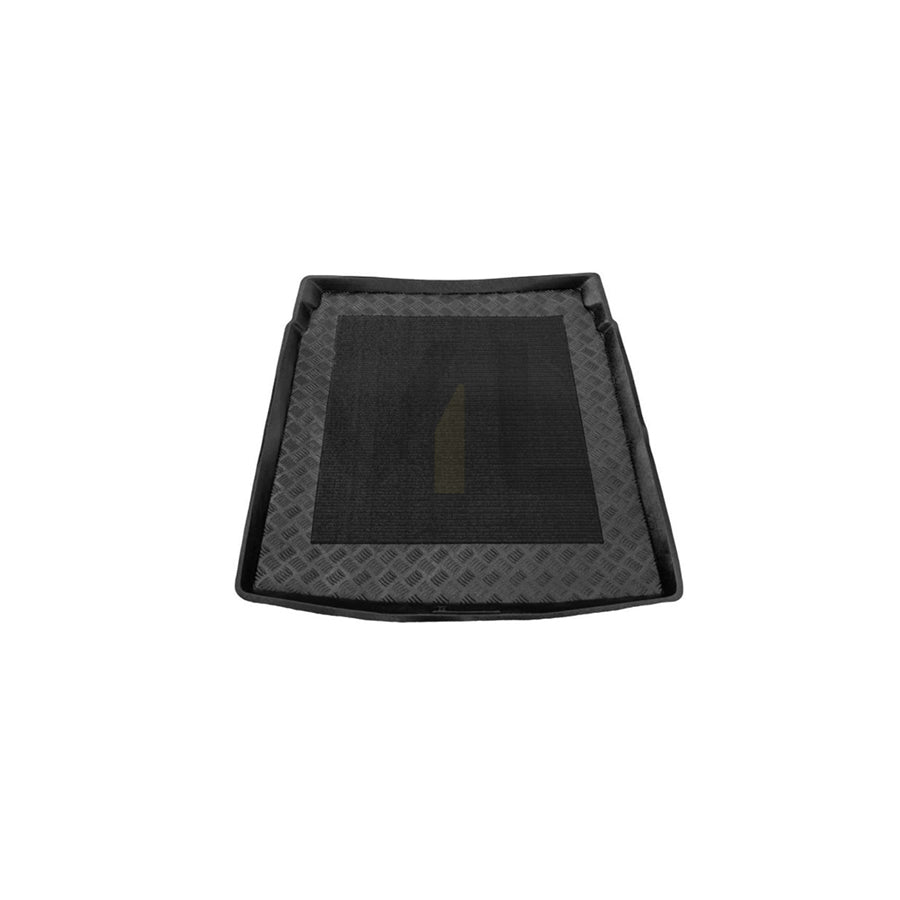 REZAW PLAST 101844M Car boot tray Plastic