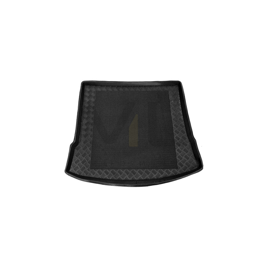 REZAW PLAST 102215M Car boot tray for MAZDA 5 (CR19) Elastomer, Plastic, Nonslip