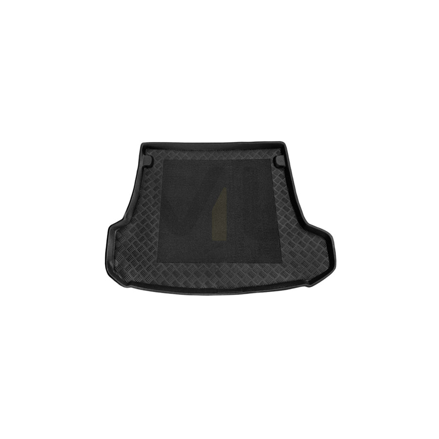 REZAW PLAST 102603M Car boot tray for SAAB 9-5 Estate (YS3E) Elastomer, Plastic, Nonslip