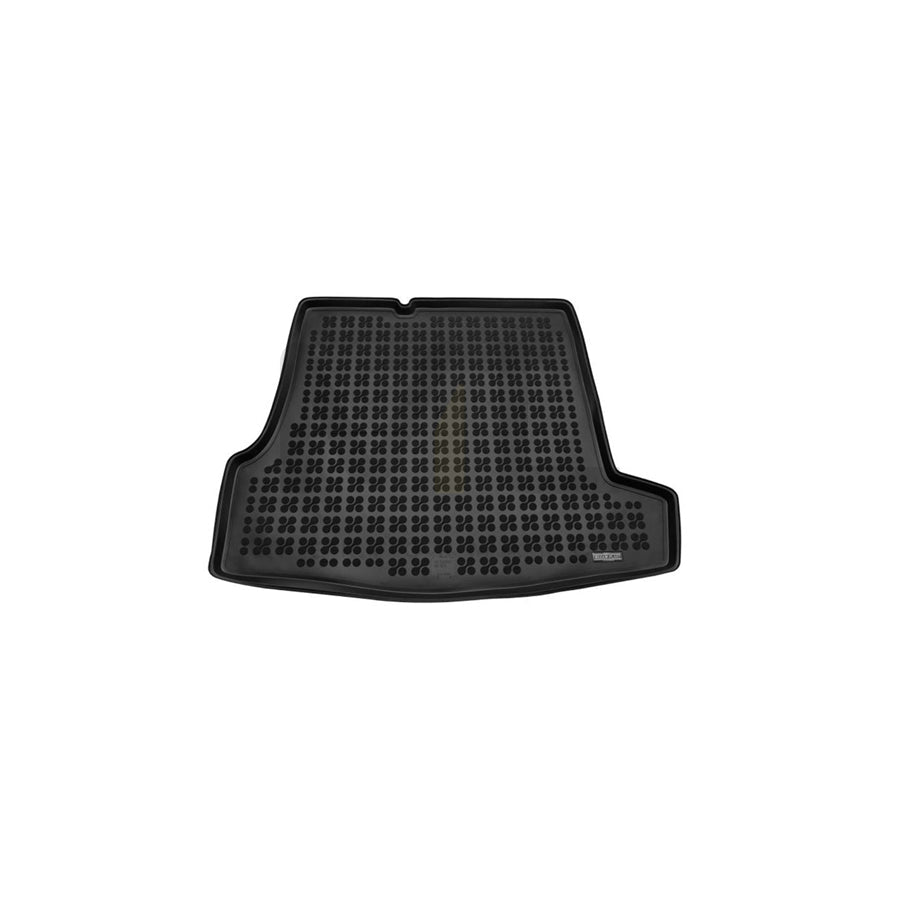 REZAW PLAST 231809 Car boot tray for VW PASSAT Elastomer