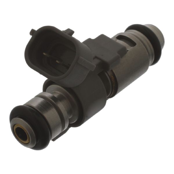 FEBI BILSTEIN FE38220 Injector
