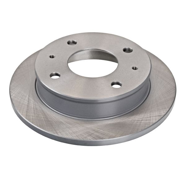 OE VW 022198763 Repair Kit