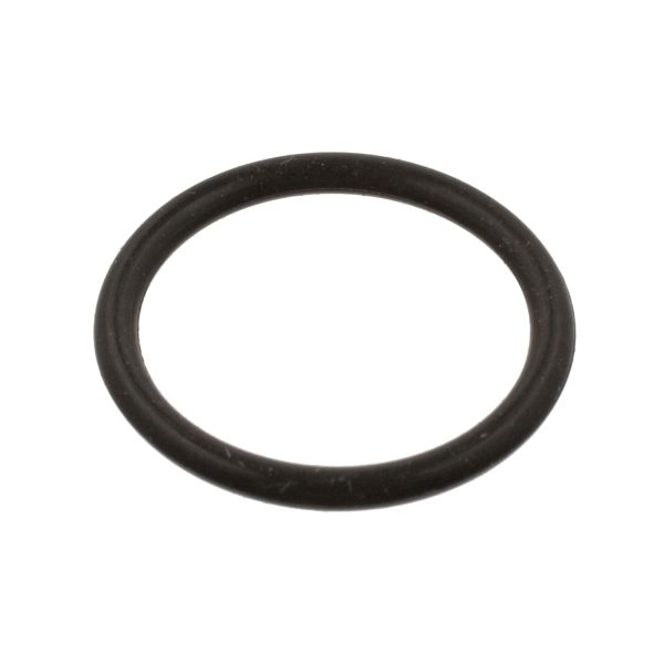 FEBI BILSTEIN FE39732 Fuel Filter Seal