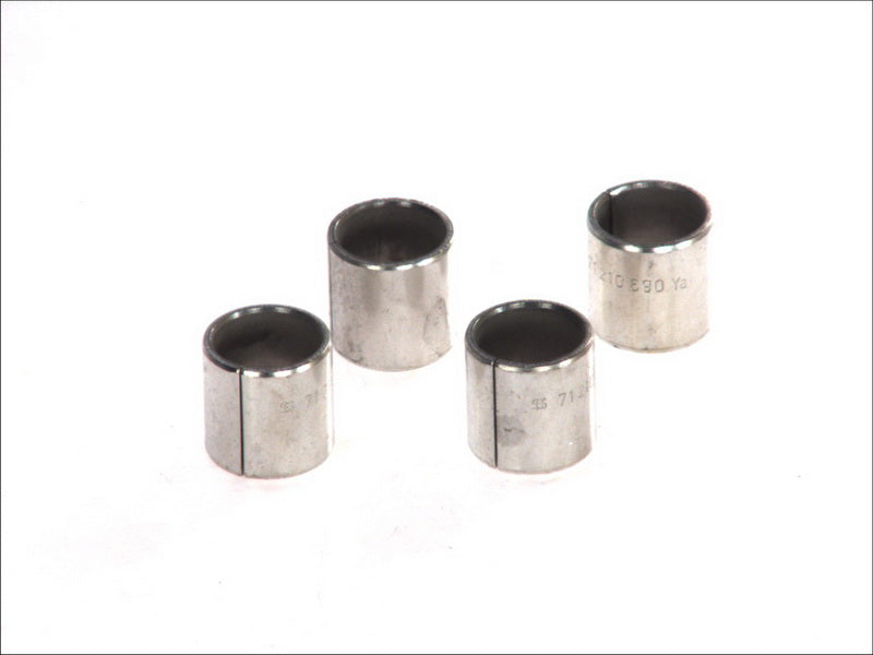 KOLBENSCHMIDT 77199690 Connecting Rod Small End Bushes