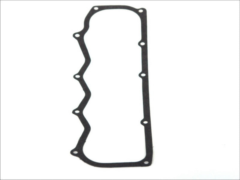 AJUSA AJU11010100 Cylinder Head Cover Gasket