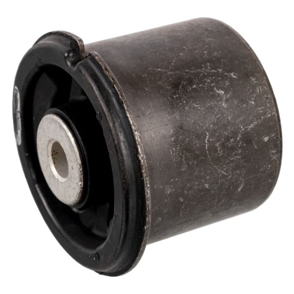 BLUE PRINT ADBP800196 Axle Beam Bushing