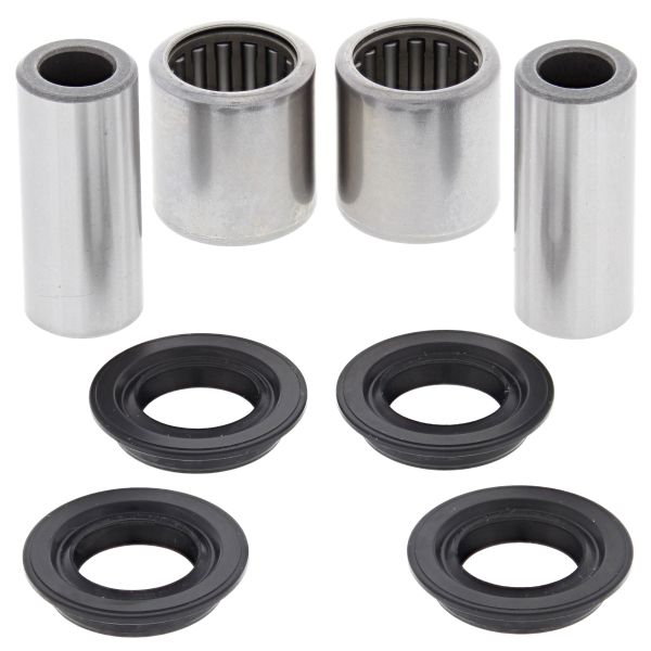 ALL BALLS 50-1013 Stub Axle Repair Kit