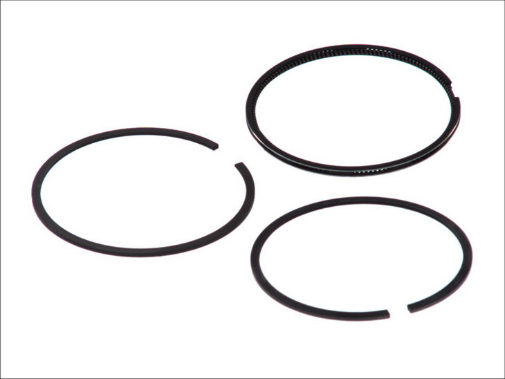 GOETZE 08-334700-10 Piston Ring Kit