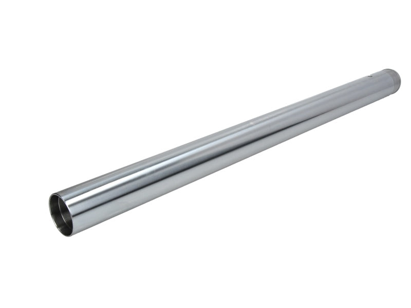 TLT TLT30436142 Supporting Pipe