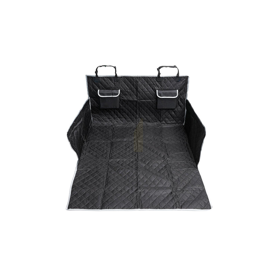 RIDEX 100019A0004 Dog boot liner