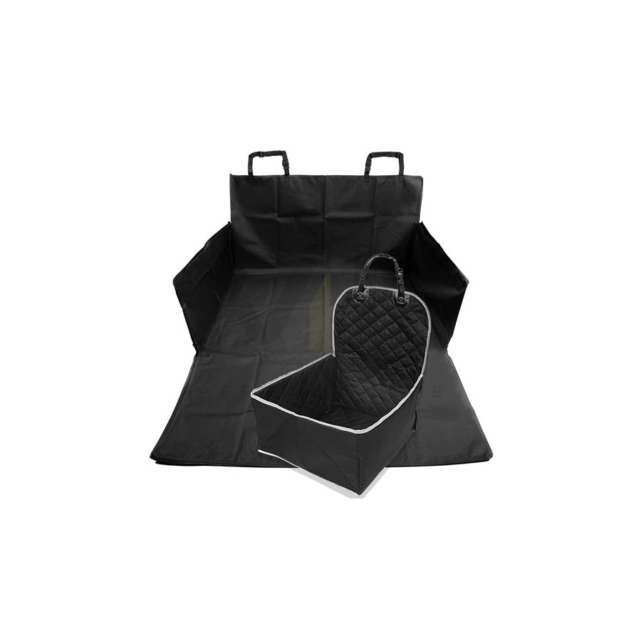 RIDEX 100019A0012 Pet car protector