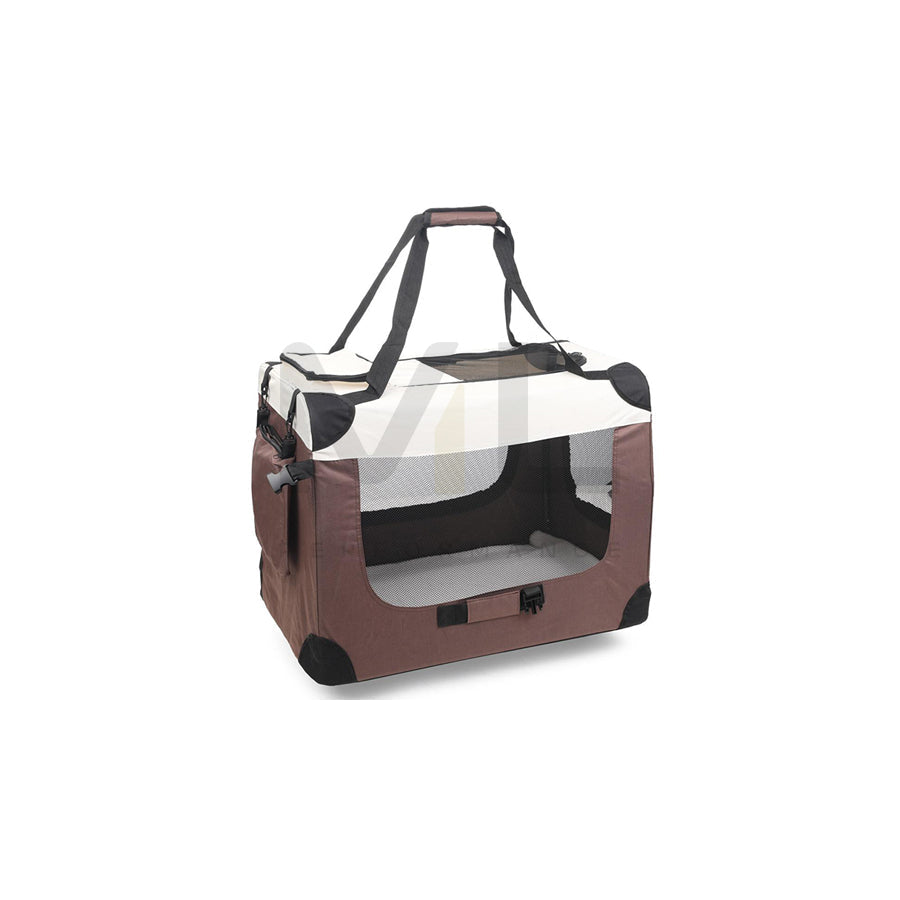 RIDEX 100119A0003 Dog car bag Size: 29,92*21,3*21,3