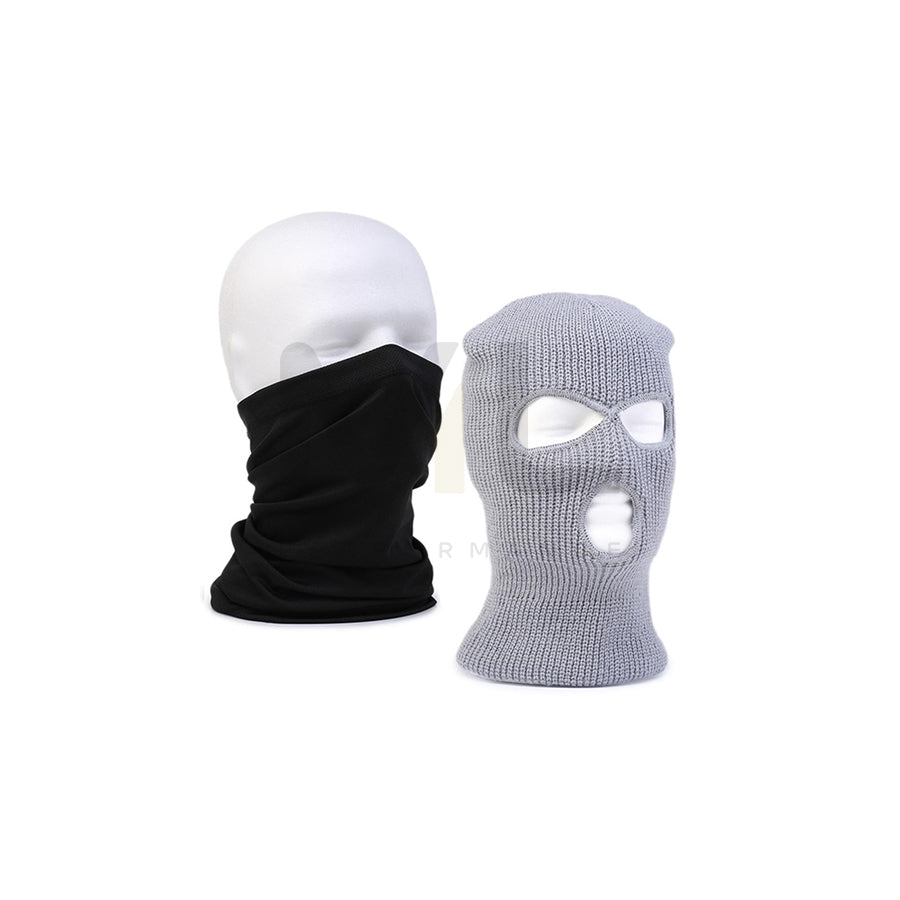 RIDEX 100177A0006 Balaclava