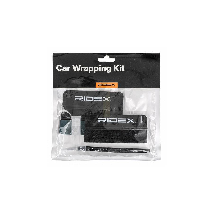 RIDEX 100182A0002 Vinyl squeegee