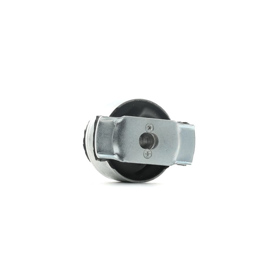 Ridex 1080M0002 Axle Bush For Renault Laguna
