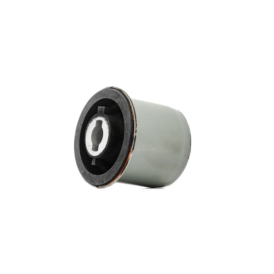 Ridex 1080M0025 Axle Bush