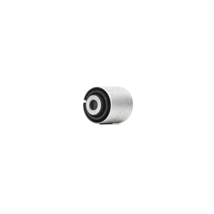 Ridex 1080M0152 Axle Bush