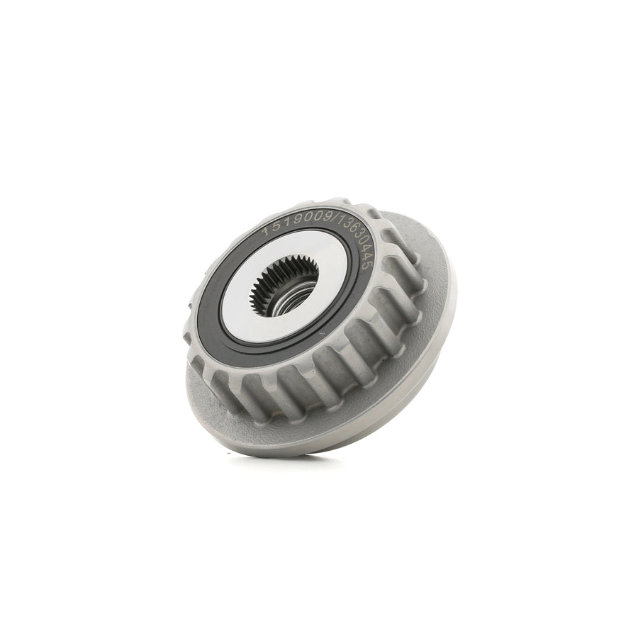 Ridex 1390F0009 Alternator Freewheel Clutch