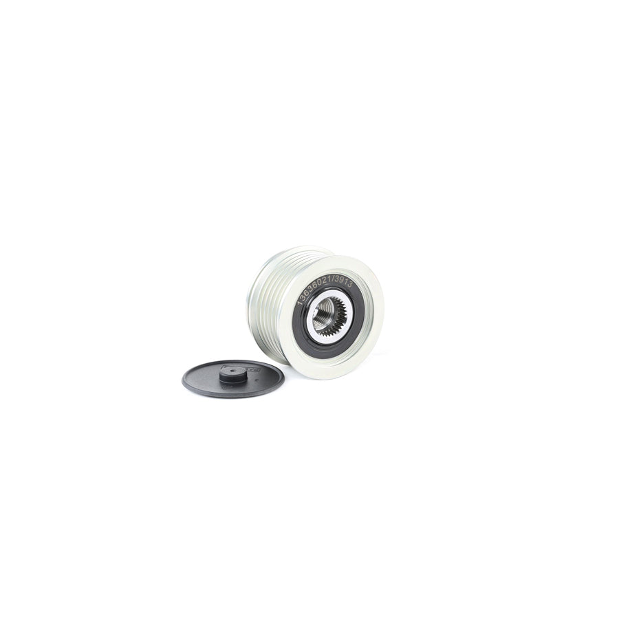 Ridex 1390F0042 Alternator Freewheel Clutch
