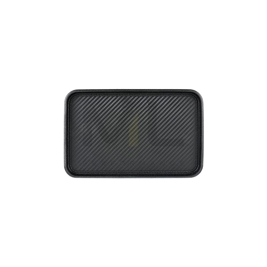 RIDEX 2445A0002 Non-slip dashboard mat