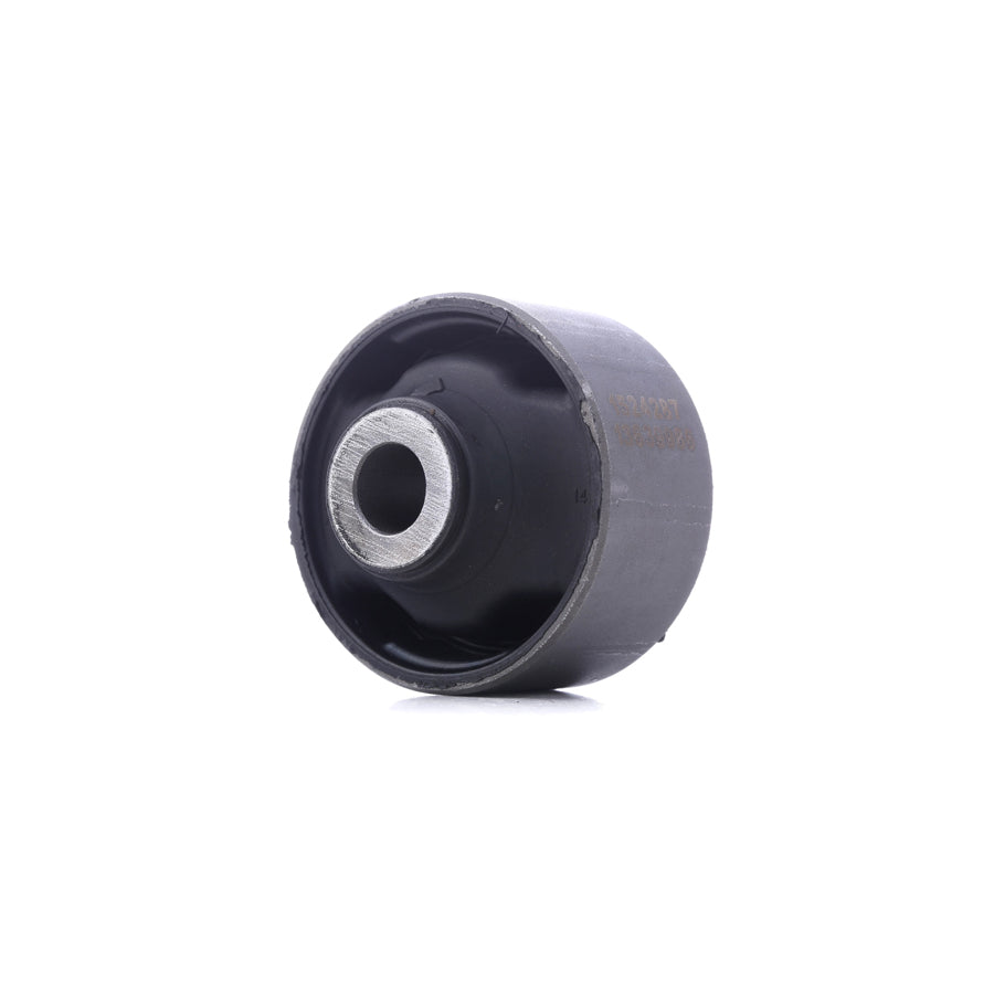 Ridex 251T0096 Control Arm / Trailing Arm Bush