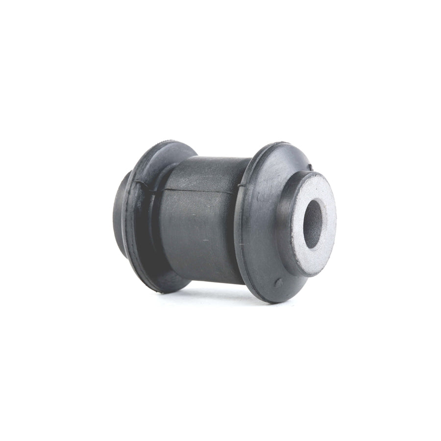 Ridex 251T0115 Control Arm / Trailing Arm Bush