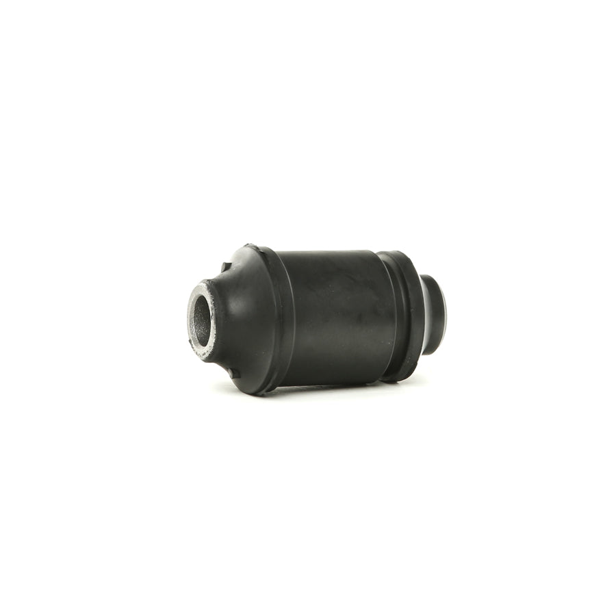 Ridex 251T0198 Control Arm / Trailing Arm Bush