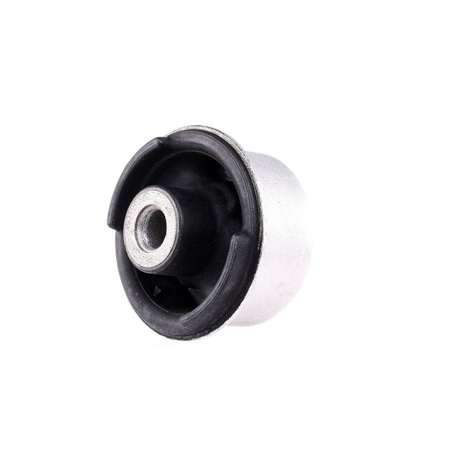 Ridex 251T0336 Control Arm / Trailing Arm Bush Suitable For MercedesBenz AClass