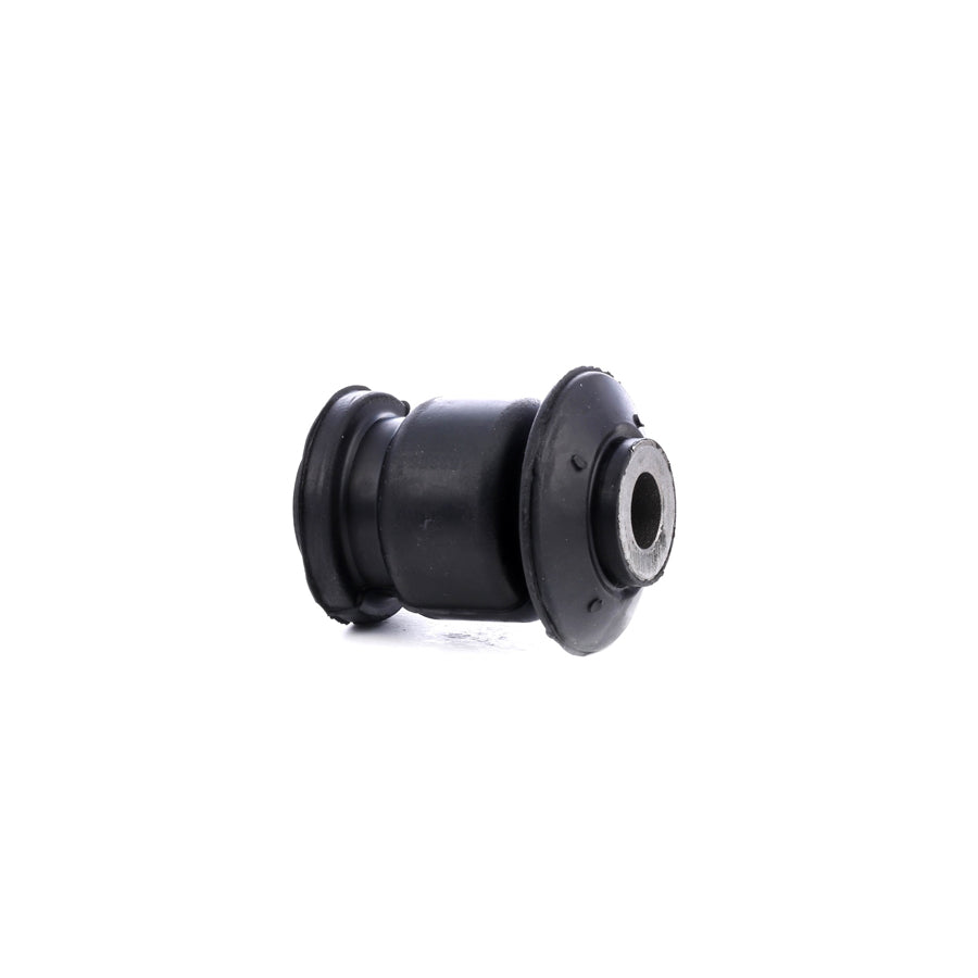 Ridex 251T0612 Control Arm / Trailing Arm Bush
