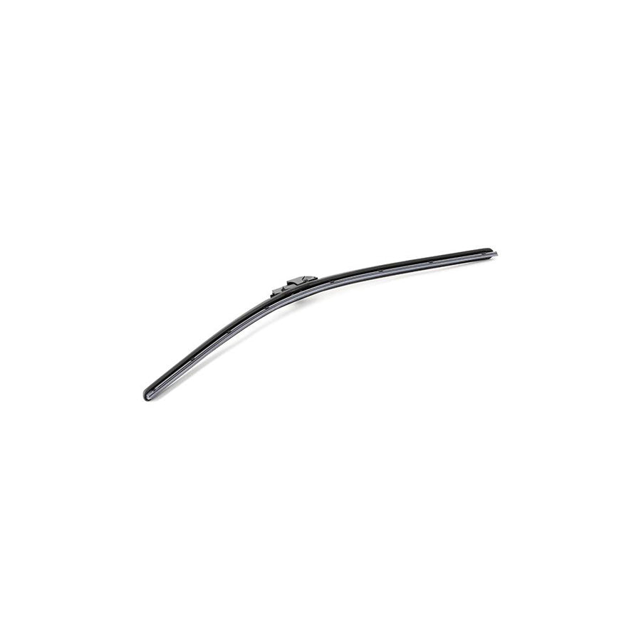 Ridex 298W0065 Wiper Blade