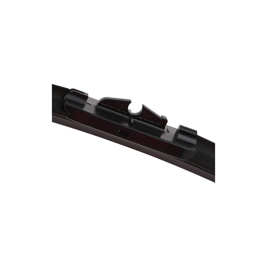 Ridex 298W0092 Wiper Blade