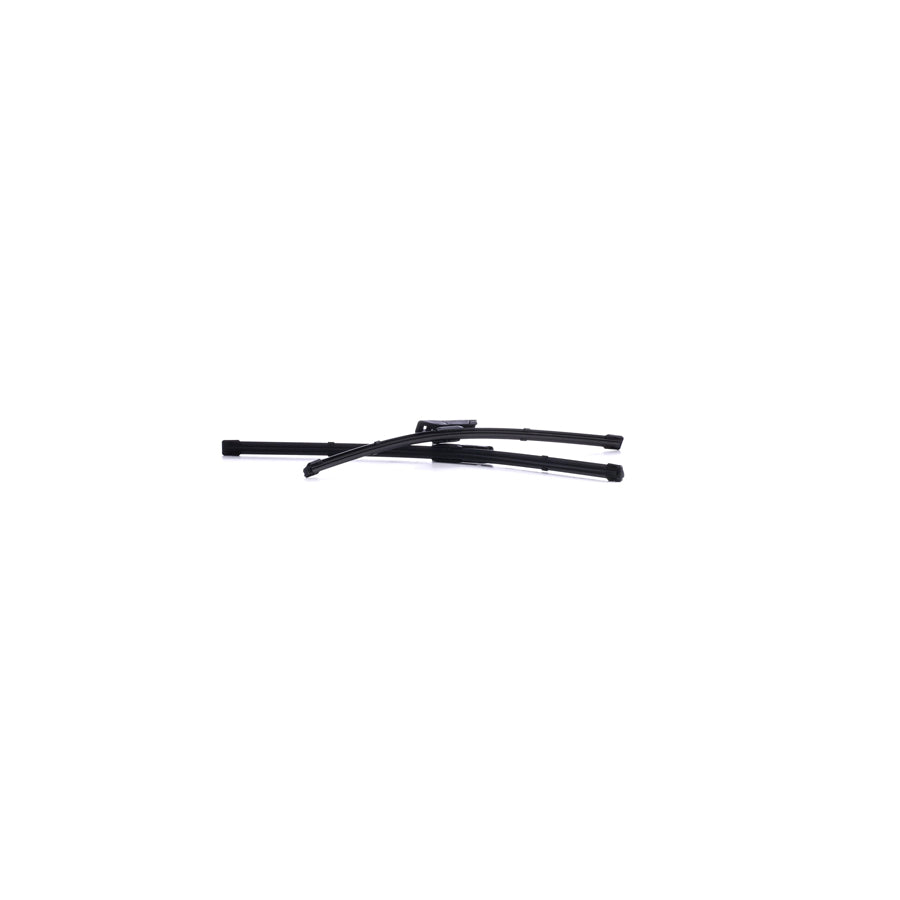 Ridex 298W0398 Wiper Blade
