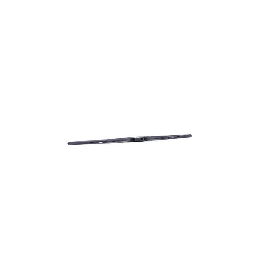 Ridex 298W16948 Wiper Blade