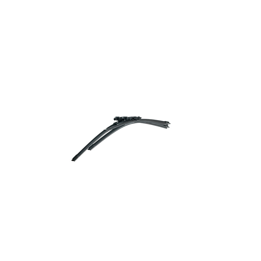 Ridex 298W17059 Wiper Blade For Audi A6