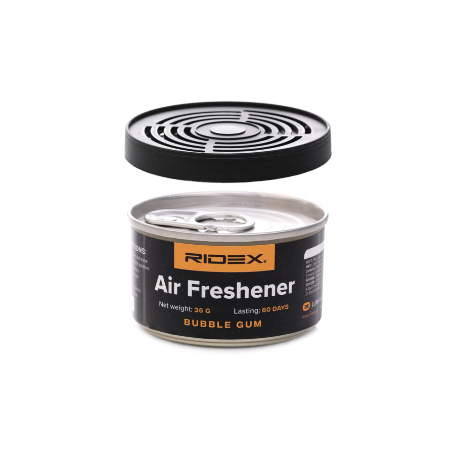 Ridex 3443A0151 Car Air Freshener